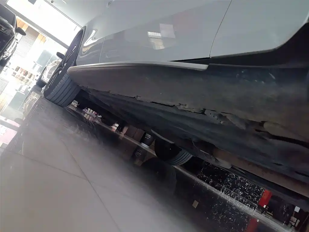 Mercedes-Benz GLC 2021 GLC 300 L 4MATIC Dynamic купить на сайте DeffCars