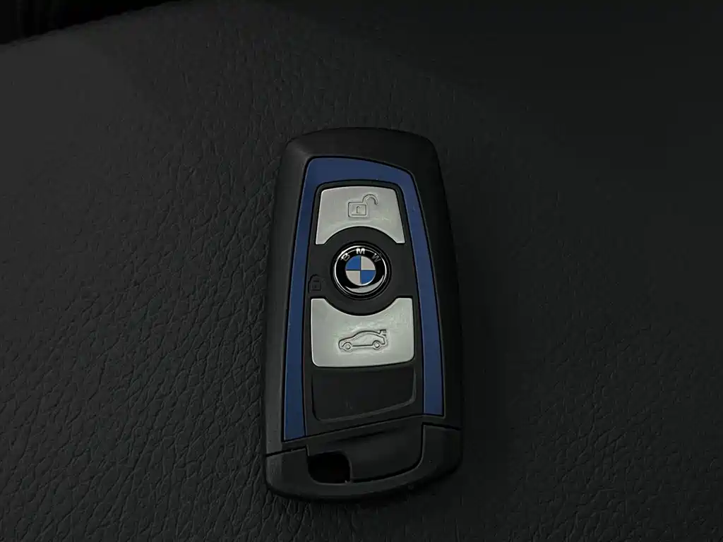 BMW 3 Series GT 2019 330i xDrive M Sports Night Edition купить на сайте DeffCars