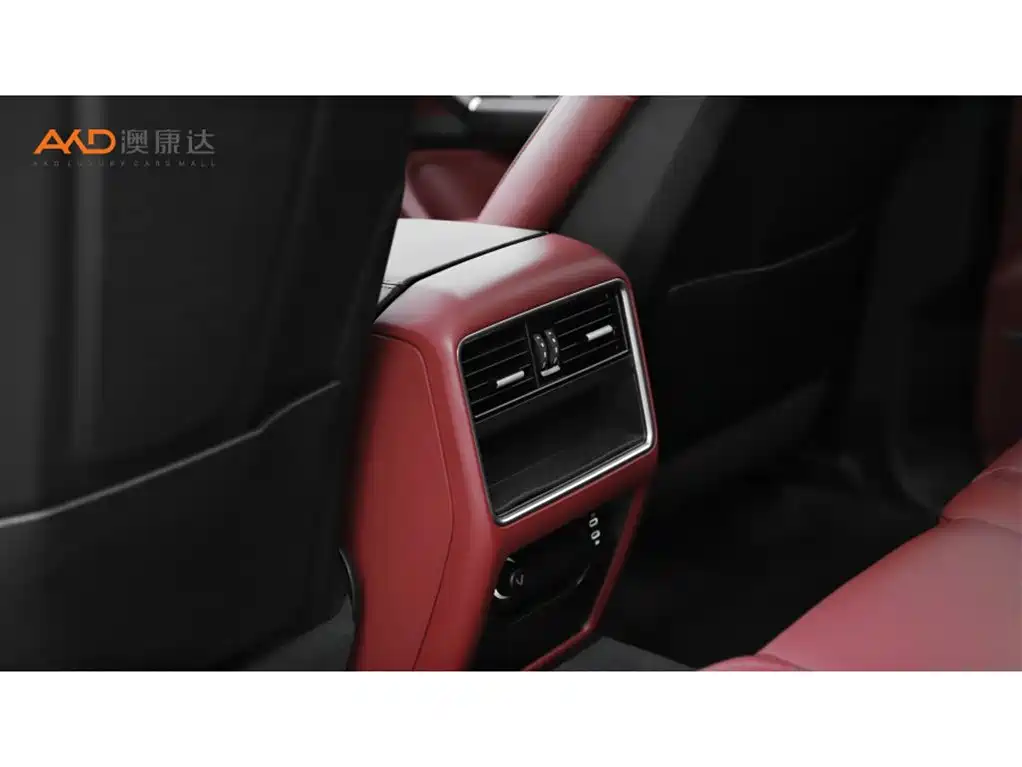 Cayenne/2.0T/21 models/E-Hybrid купить на сайте DeffCars