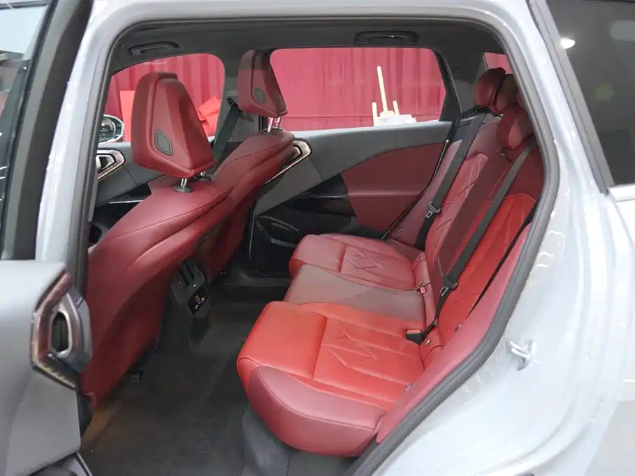 BMW X3 2025 xDrive30L Exclusive M Sports Package купить на сайте DeffCars
