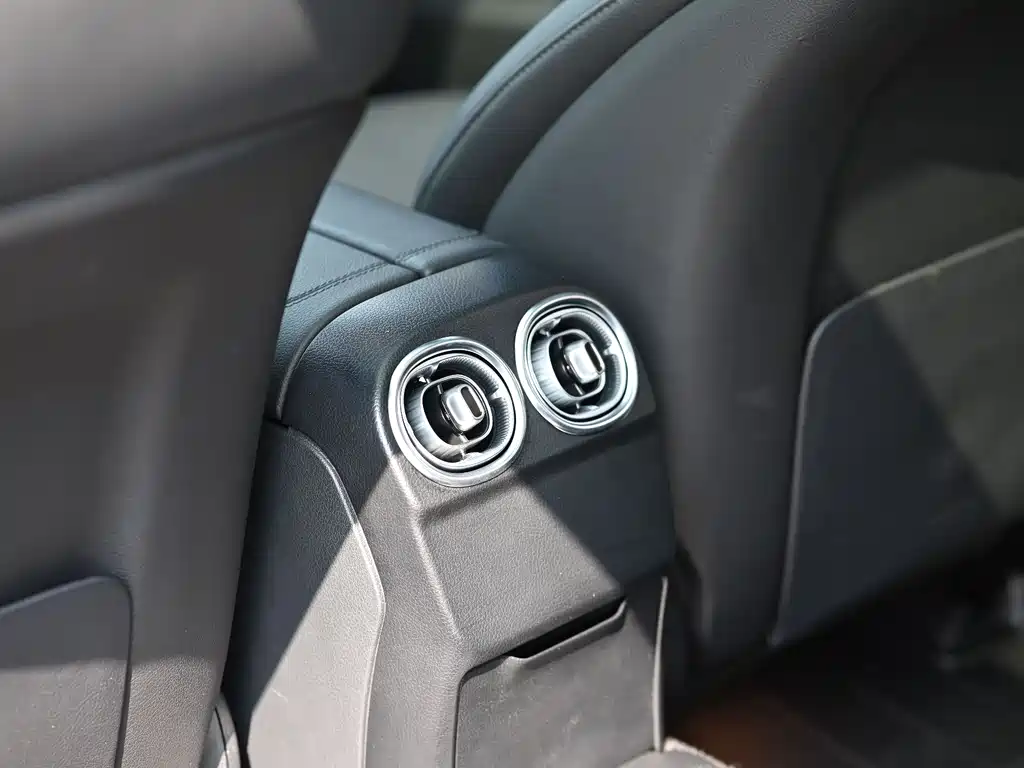 Mercedes-Benz C-Class 2024 C 260 L Sports Edition купить на сайте DeffCars