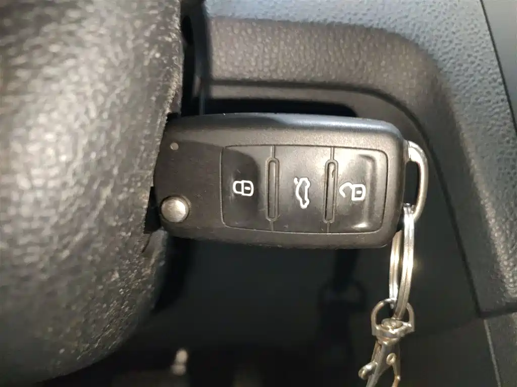 Xinrui 2019 1.5L automatic standard version купить на сайте DeffCars