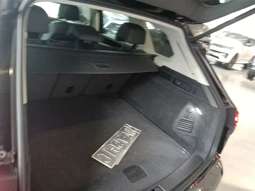 Touareg 2021 2.0TSI Pilot Special Edition купить на сайте DeffCars