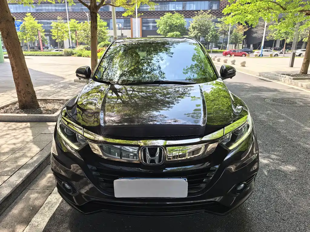 Binzhi 2020 220 TURBO CVT Elite Edition купить на сайте DeffCars
