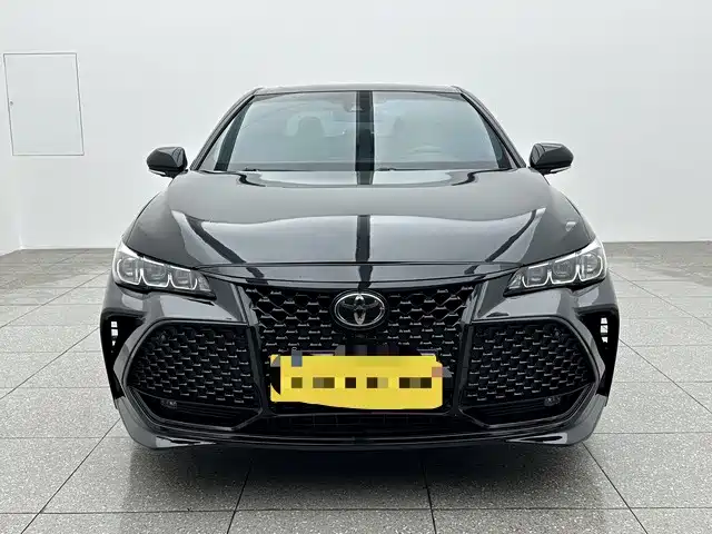 Asia Dragon 2019 2.0L XLE Exclusive Edition National VI купить на сайте DeffCars