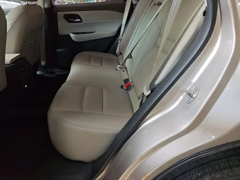 X-Trail 2021 VC-Turbo 300 CVT 4WD Extreme Edition купить на сайте DeffCars