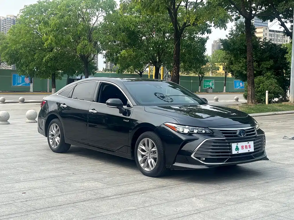 Asia Dragon 2019 Shuangqing 2.5L Deluxe Edition National VI купить на сайте DeffCars