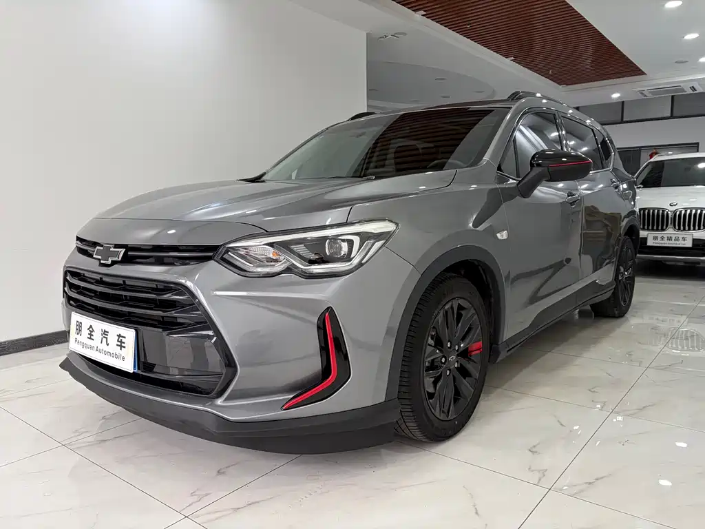 Volando 2020 light hybrid Redline 530T automatic indulgence version (5+2 models) купить на сайте DeffCars