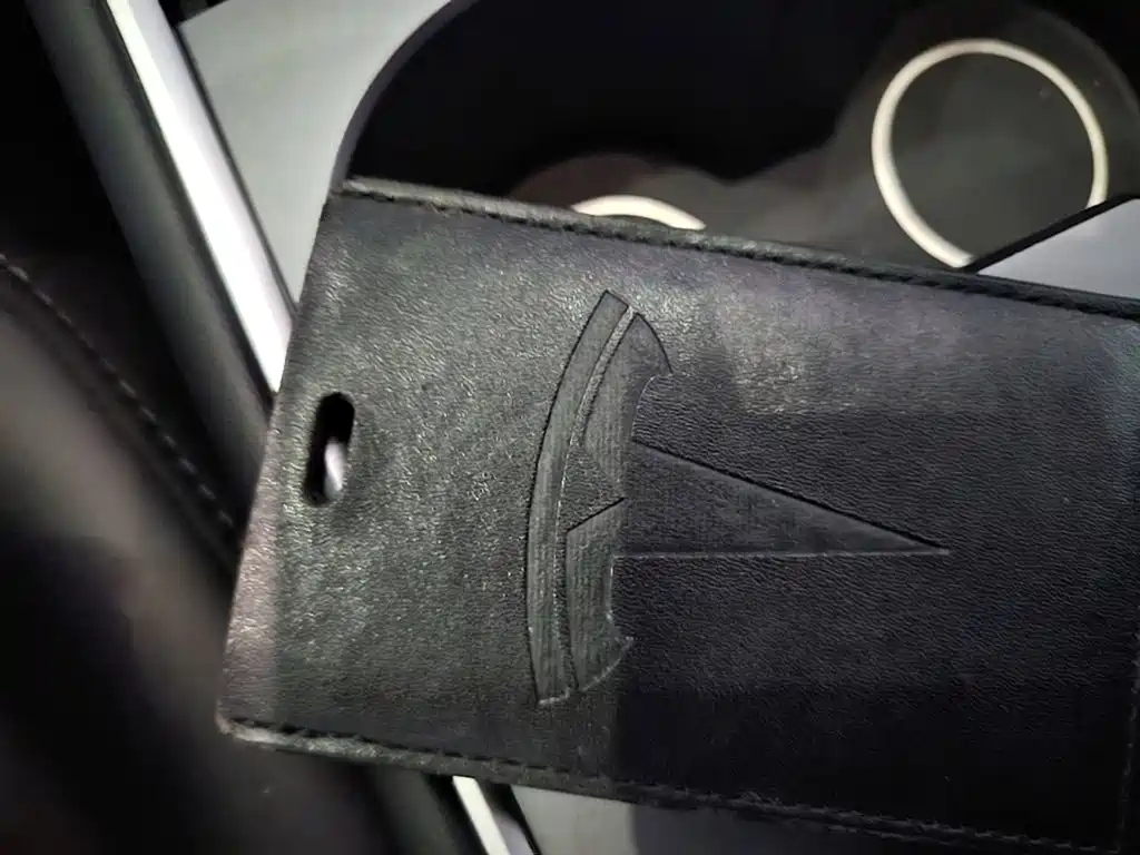 Model 3 2022 rear-wheel drive version купить на сайте DeffCars