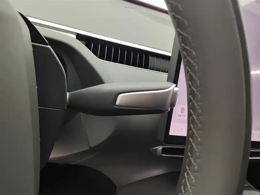 Xpeng MONA M03 2025 Model 620 Extra Long Battery Life Plus купить на сайте DeffCars