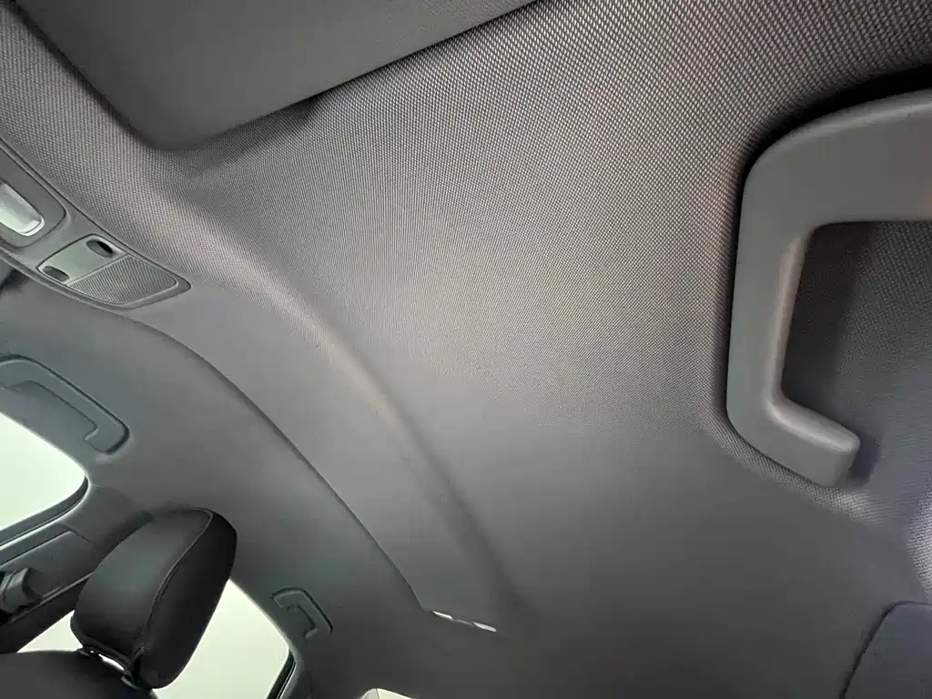 Audi A3 2019 Limousine 35 TFSI Enterprising National VI купить на сайте DeffCars