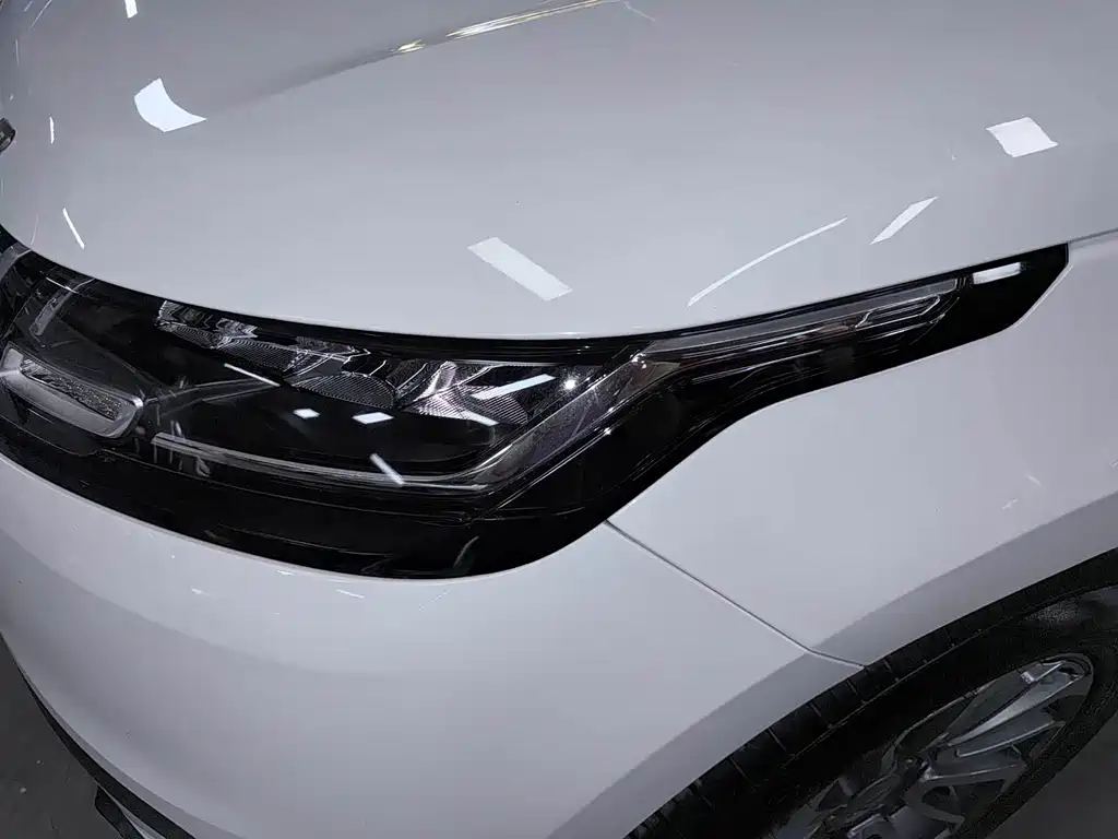 Range Rover Velar 2020 P250 купить на сайте DeffCars