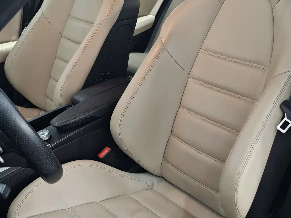 Mercedes-Benz C-Class AMG 2009 AMG C 63 Dynamic купить на сайте DeffCars