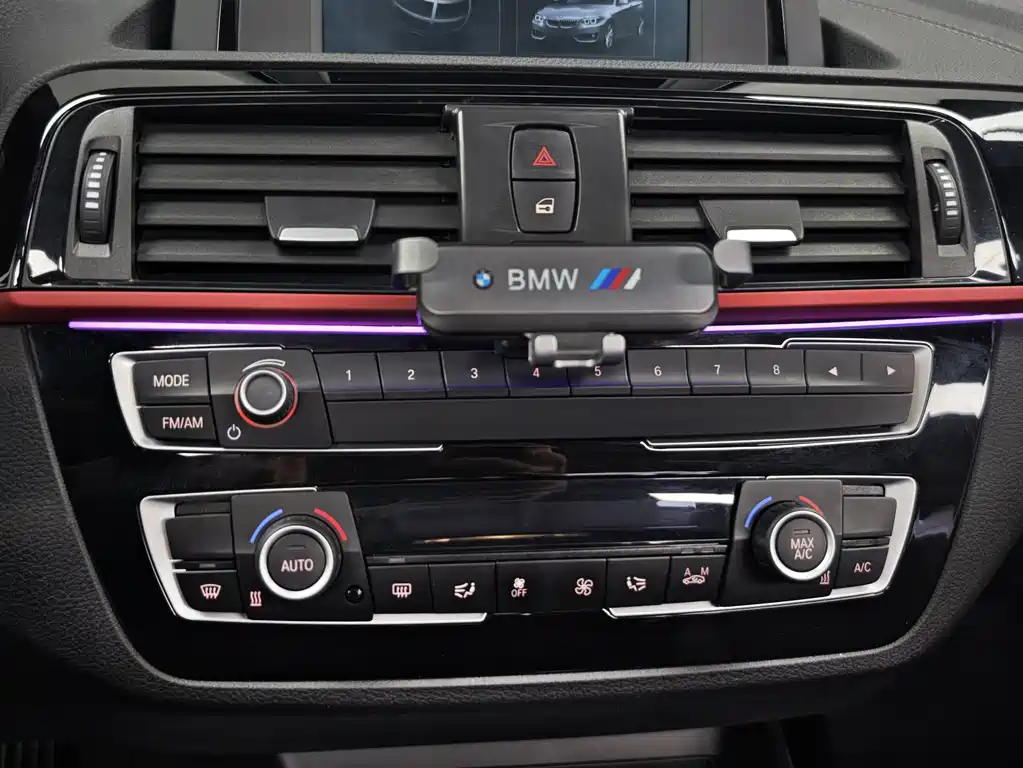 BMW 2 Series Imported 2019 225i Convertible Coupe Sports Design Package купить на сайте DeffCars
