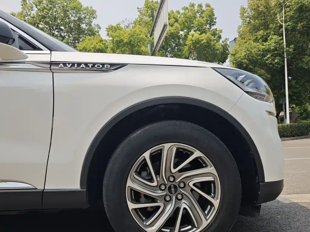 Pilot 2020 3.0T V6 four-wheel drive exclusive edition купить на сайте DeffCars