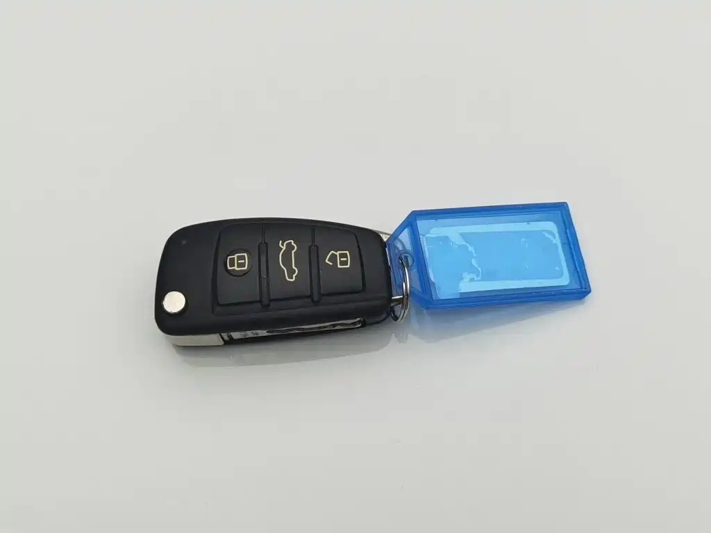 Audi A3 2014 Sportback 35 TFSI automatic fashion model купить на сайте DeffCars