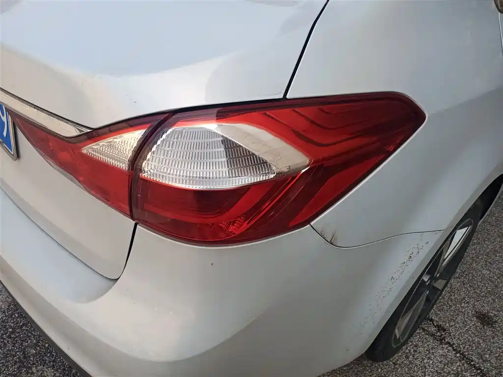 Kia K3 2017 1.6L Automatic 15th Anniversary Special Edition GLS купить на сайте DeffCars