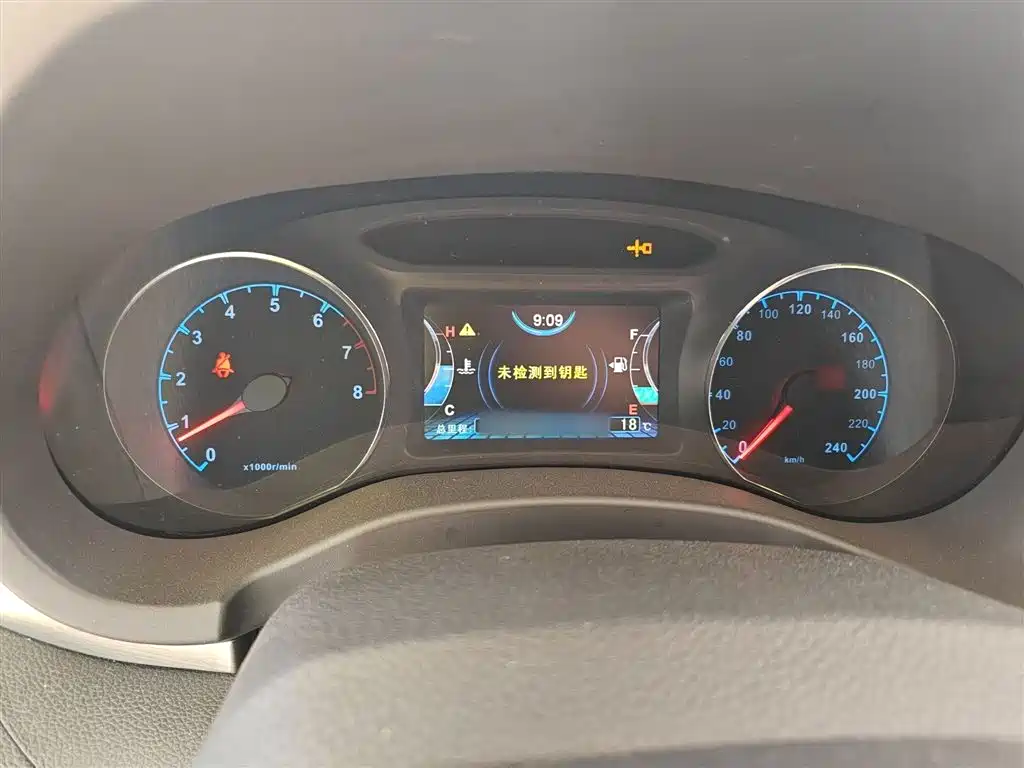 Song 2018 1.5TI manual aggressive model купить на сайте DeffCars