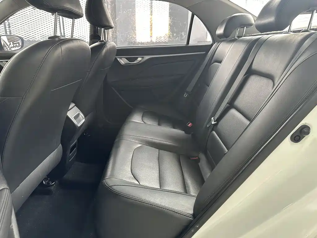 Vision 2020 facelift 1.5L CVT Asian Games Edition купить на сайте DeffCars