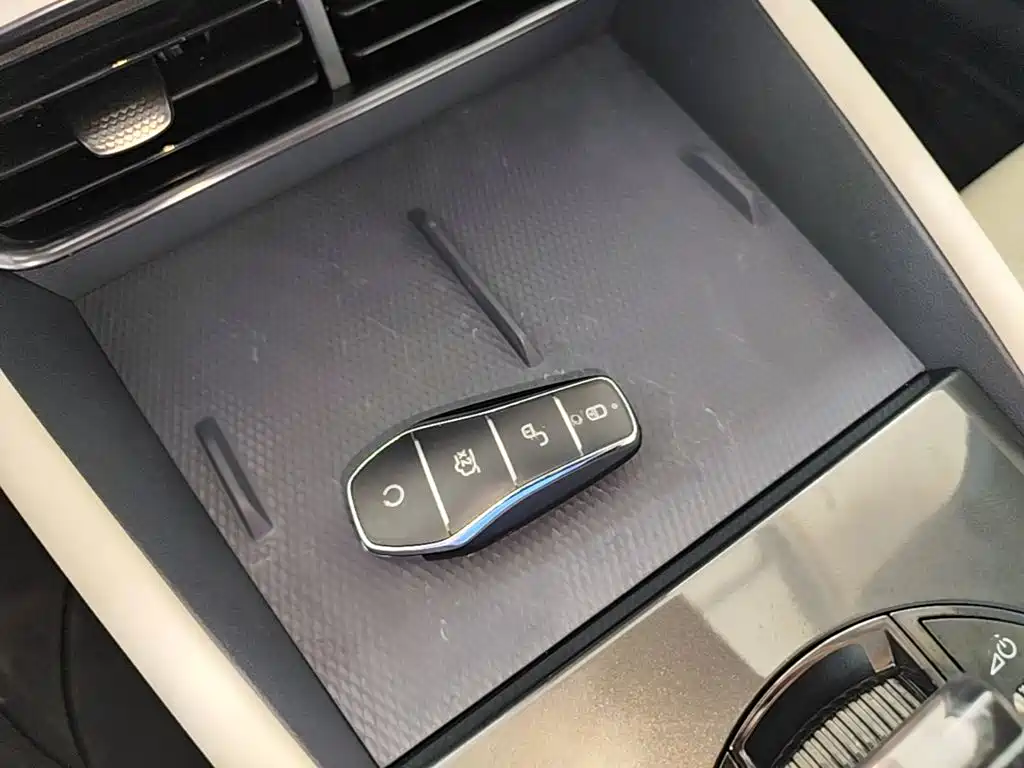 Seal 06GT 2025 smart driving version 505 wave version купить на сайте DeffCars
