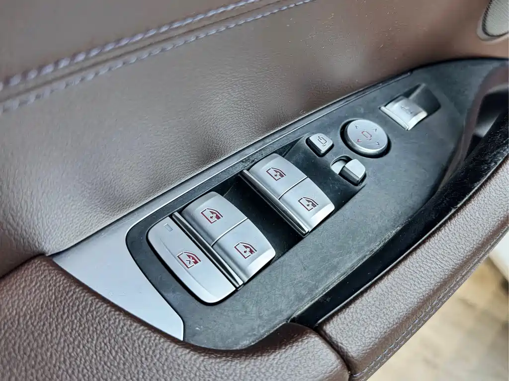 BMW X3 2021 facelift xDrive28i M sports package купить на сайте DeffCars