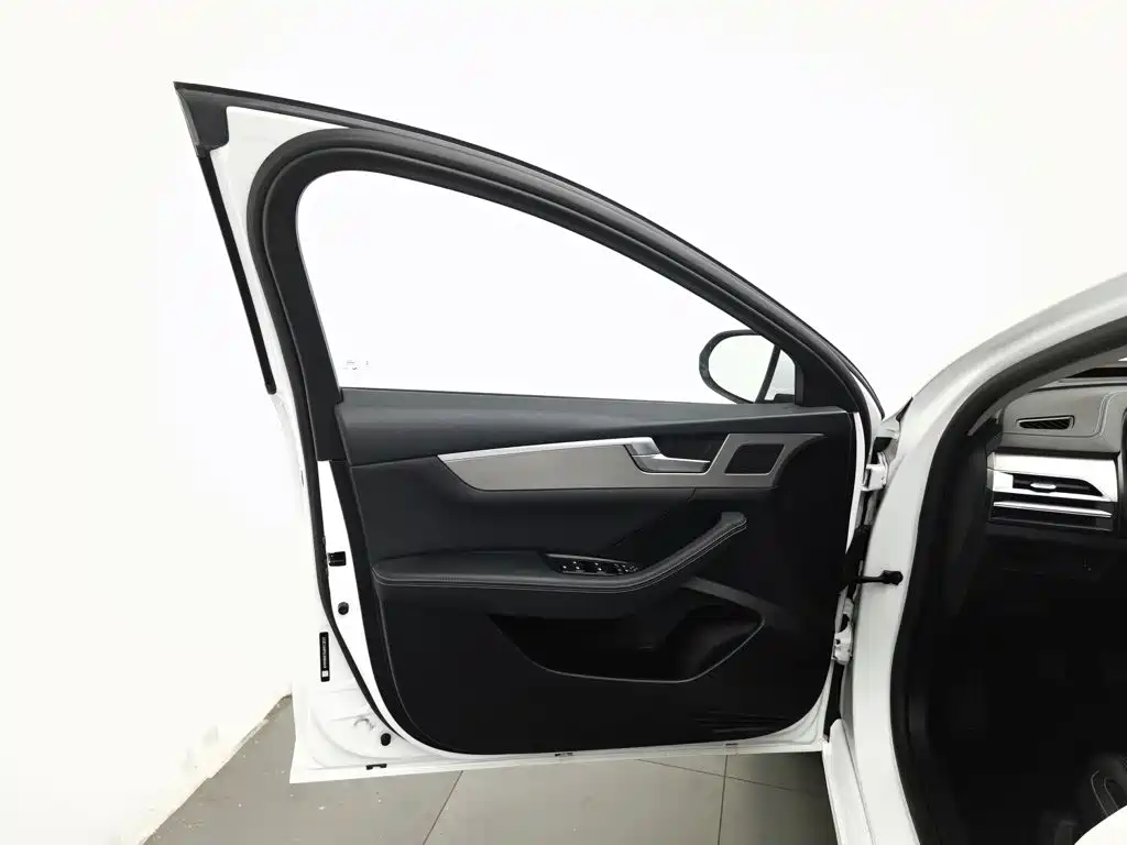 Qin Pro 2020 Transcend Edition 1.5TI Manual Luxury Model купить на сайте DeffCars