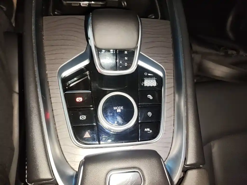 Tiggo 8 Pro 2022 290T 2WD Vault of Heaven Edition 5-seater купить на сайте DeffCars