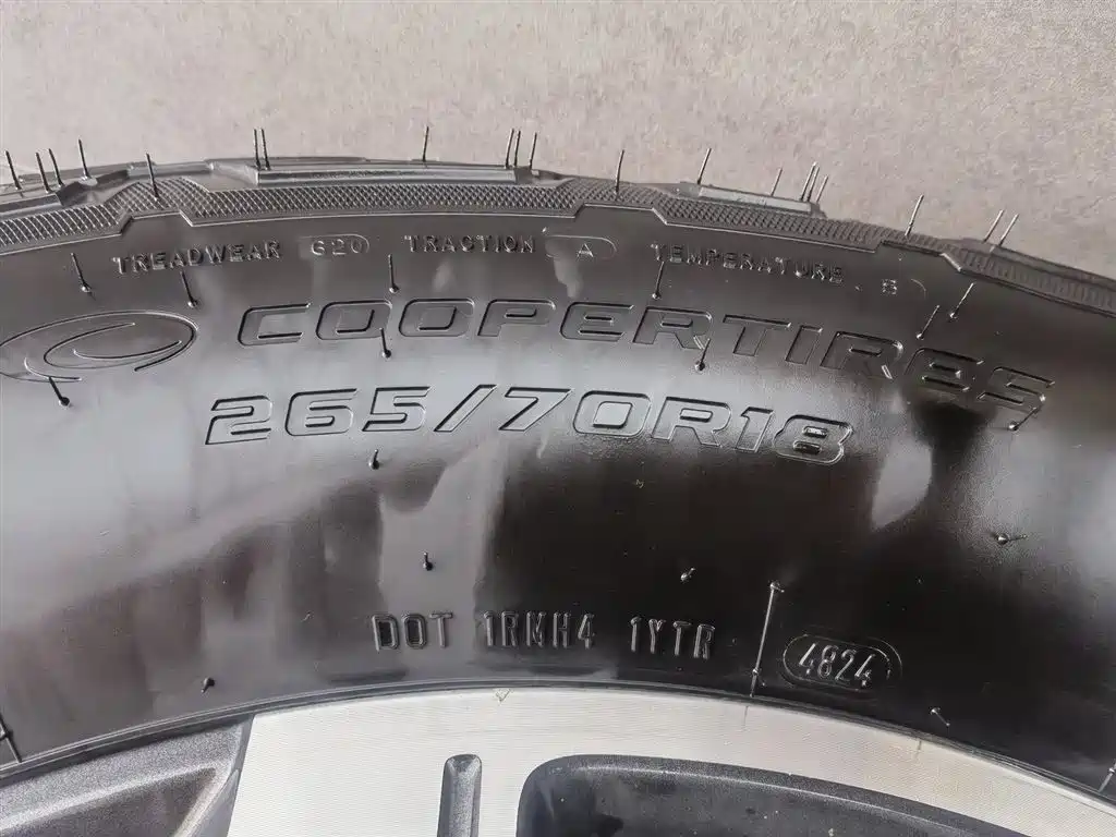 Cannon 2021 2.0T passenger global version automatic gasoline four-wheel drive exclusive standard box GW4C20B купить на сайте DeffCars