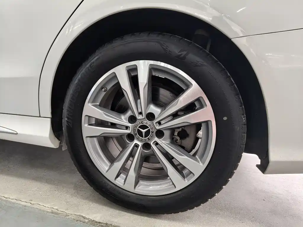 Mercedes-Benz C-Class 2020 facelift C 200 L dynamic sports version купить на сайте DeffCars