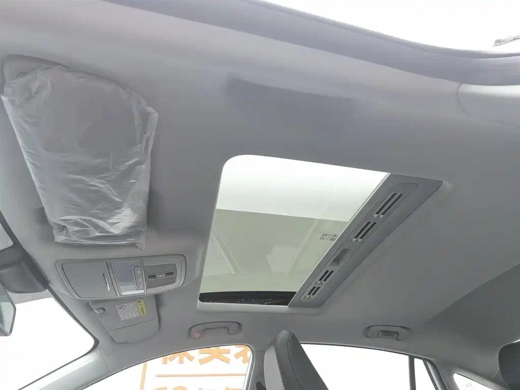 MG5 2023 180DVVT CVT Fashion Edition купить на сайте DeffCars