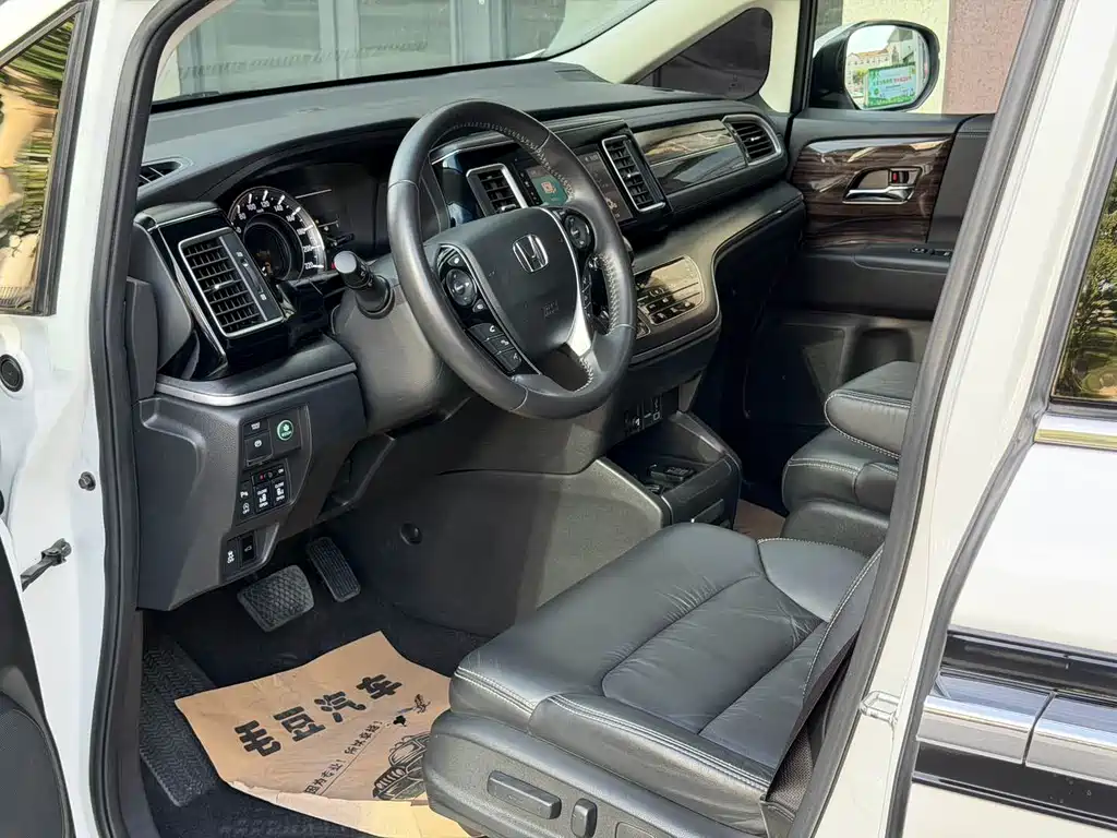 Alison 2016 2.4L Deluxe Edition купить на сайте DeffCars