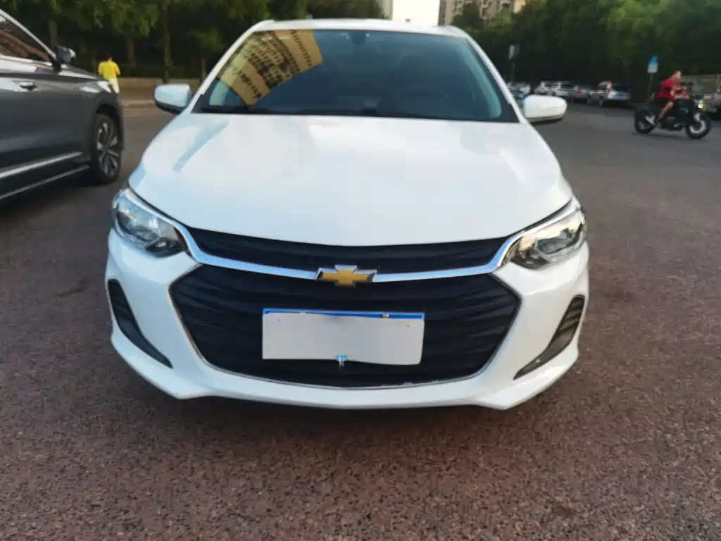 Covoz 2021 325T Automatic Xinyue Edition купить на сайте DeffCars