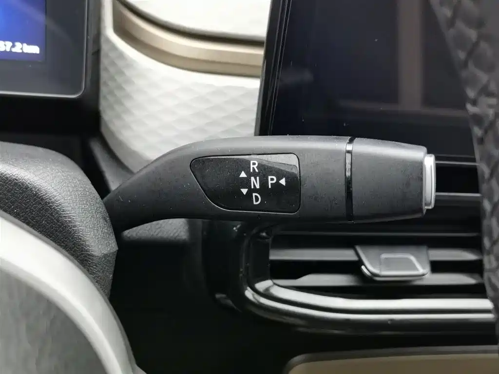 Flower Fairy 2022 Flower Fairy Style Gypsophila купить на сайте DeffCars