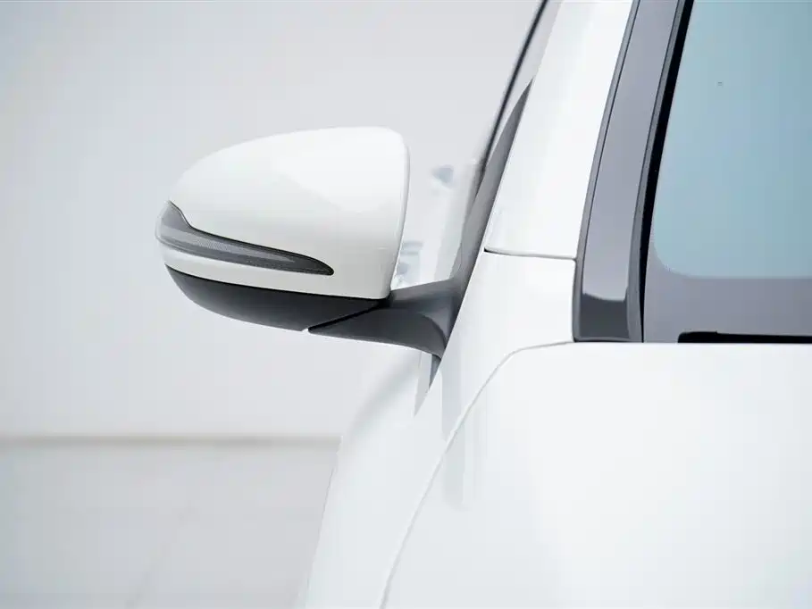 Mercedes-Benz GLC 2022 facelift GLC 260 L 4MATIC luxury model купить на сайте DeffCars