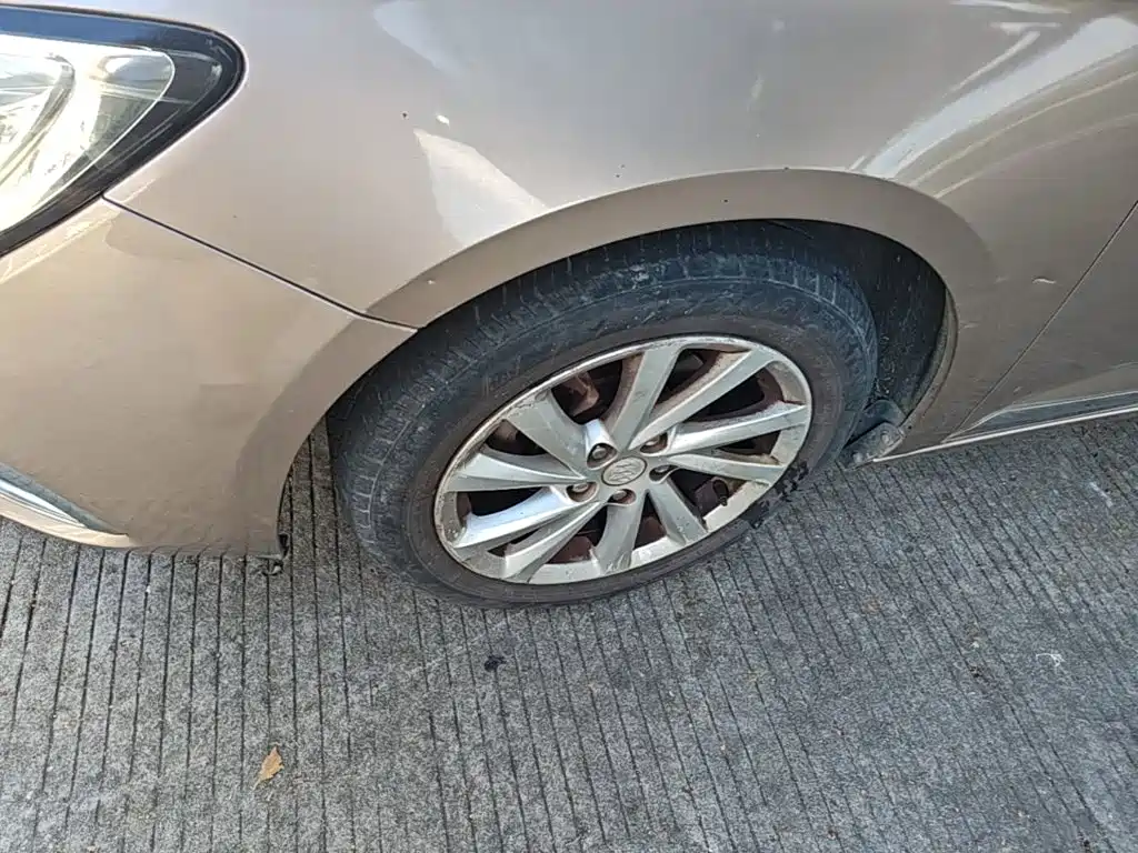 Weilan 2018 Sedan 15S Automatic Enterprising купить на сайте DeffCars