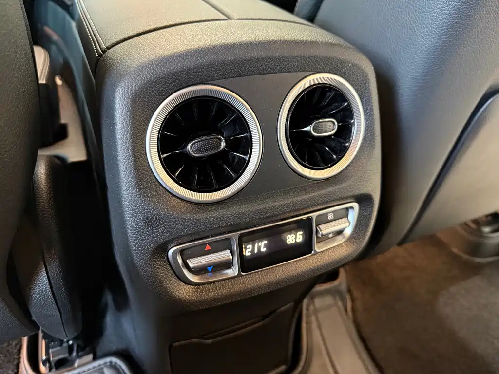 Mercedes G-Class 2020 G 350 купить на сайте DeffCars