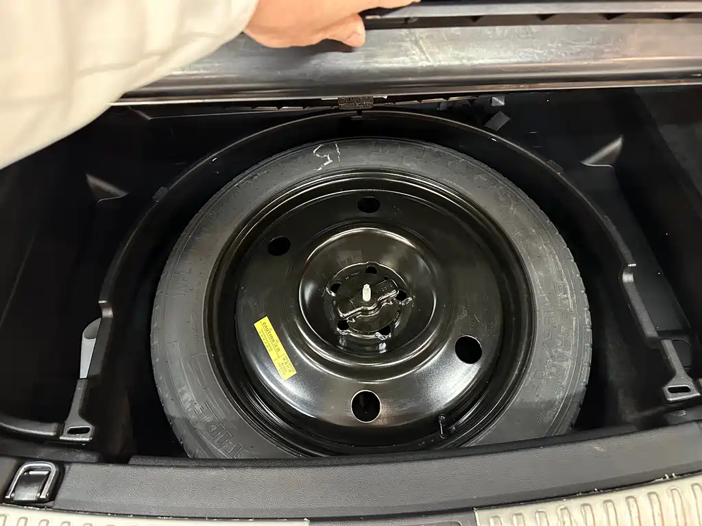 Lincoln MKX 2017 2.7T four-wheel drive premium version купить на сайте DeffCars