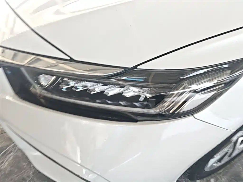 Yingshipai 2019 260TURBO Exquisite Edition National VI купить на сайте DeffCars