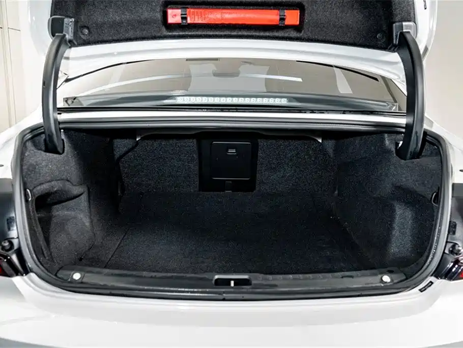 Volvo S90 2023 B5 Zhiyi Luxury Edition купить на сайте DeffCars