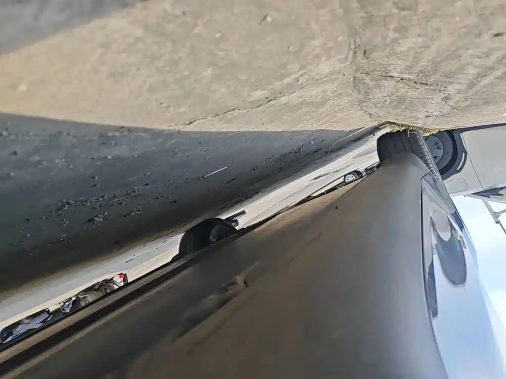 Model Y 2022 rear-wheel drive version купить на сайте DeffCars