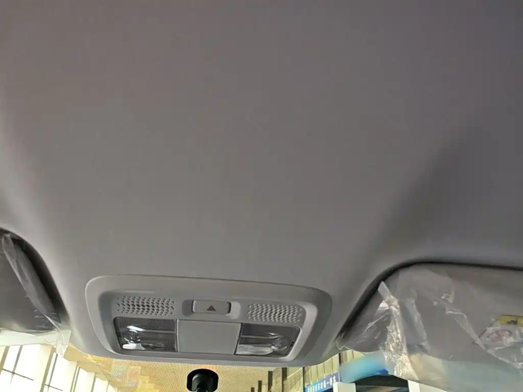 SKY EV01 2025 530km AIR Elite Edition купить на сайте DeffCars