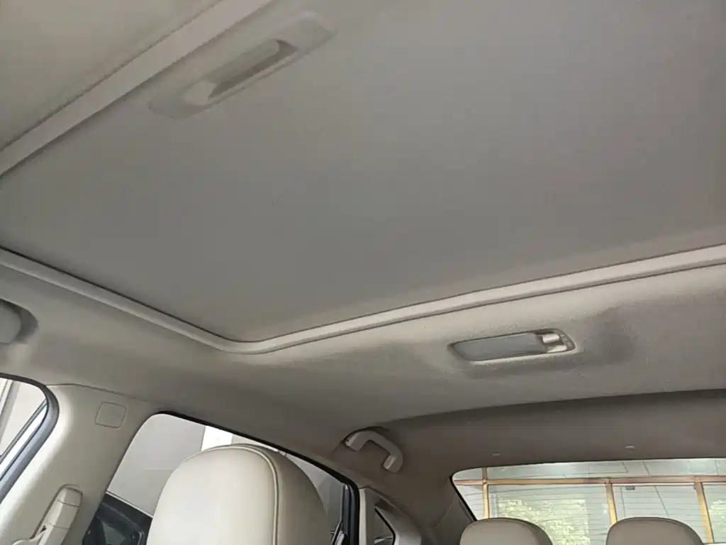 Sylphy 2019 1.6XV CVT Intelligent Premium Edition National VI купить на сайте DeffCars