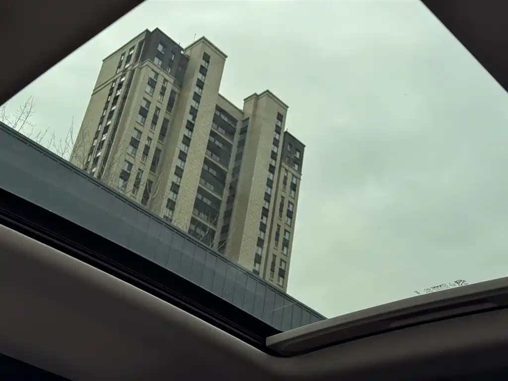 Peugeot 2008 2022 230THP THE ONE купить на сайте DeffCars