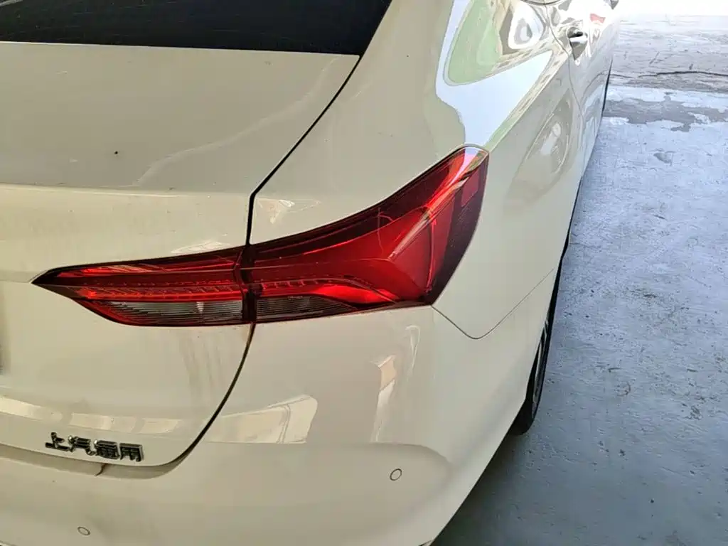 Weilang 2023 Pro Edition купить на сайте DeffCars