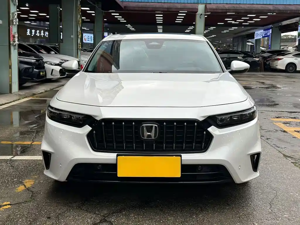 Yingshipai 2023 260TURBO Jingyue Edition купить на сайте DeffCars