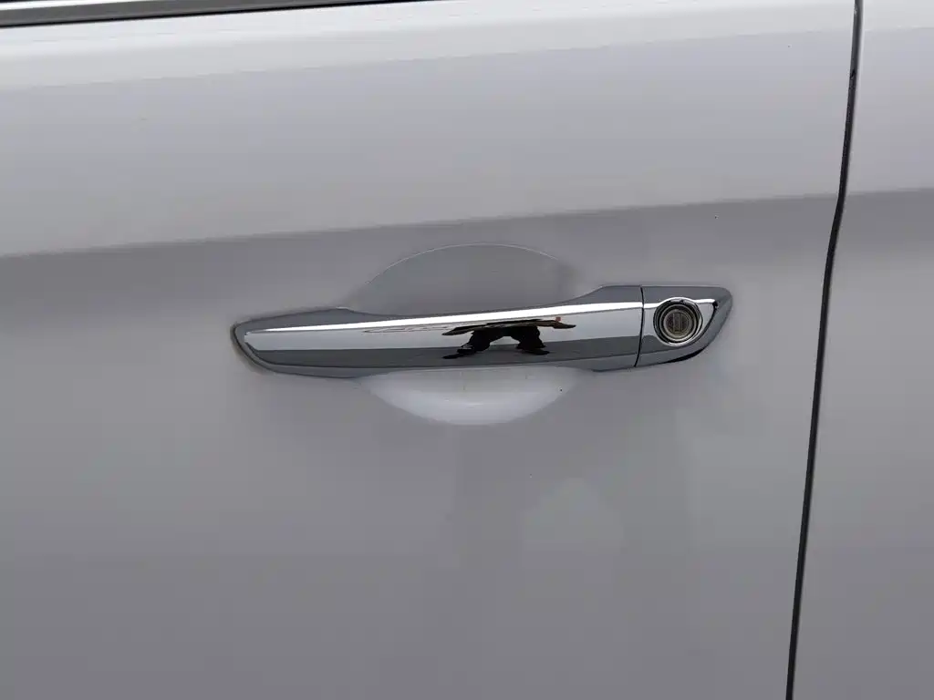 Lingdong 2016 1.6L automatic smart · elite type купить на сайте DeffCars