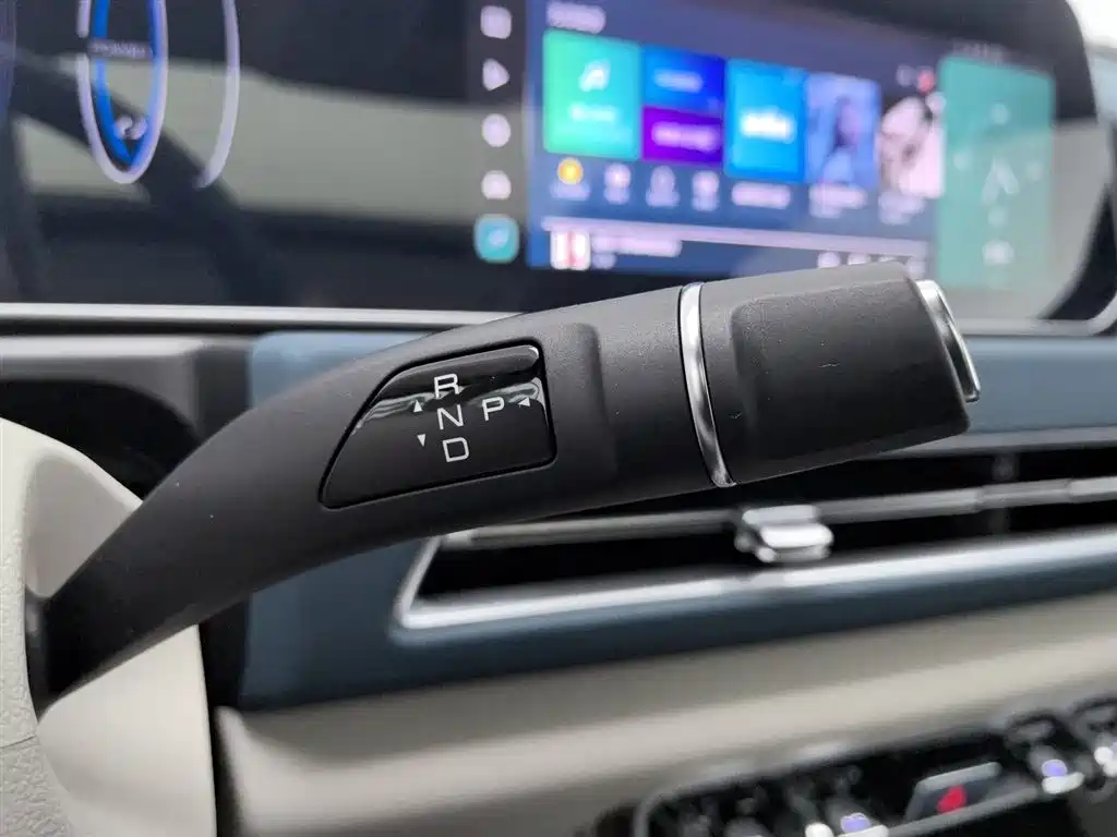 Euler Good Cat 2024 Model 401km Luxury Model купить на сайте DeffCars