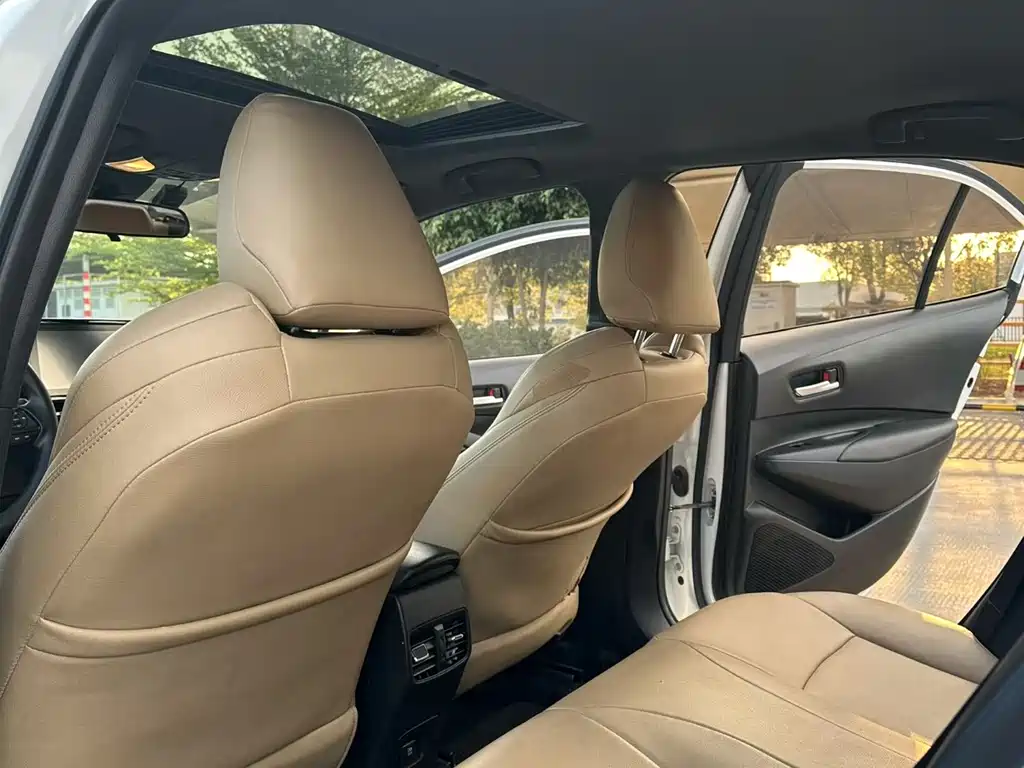 Ralink 2022 185T CVT Deluxe Edition купить на сайте DeffCars