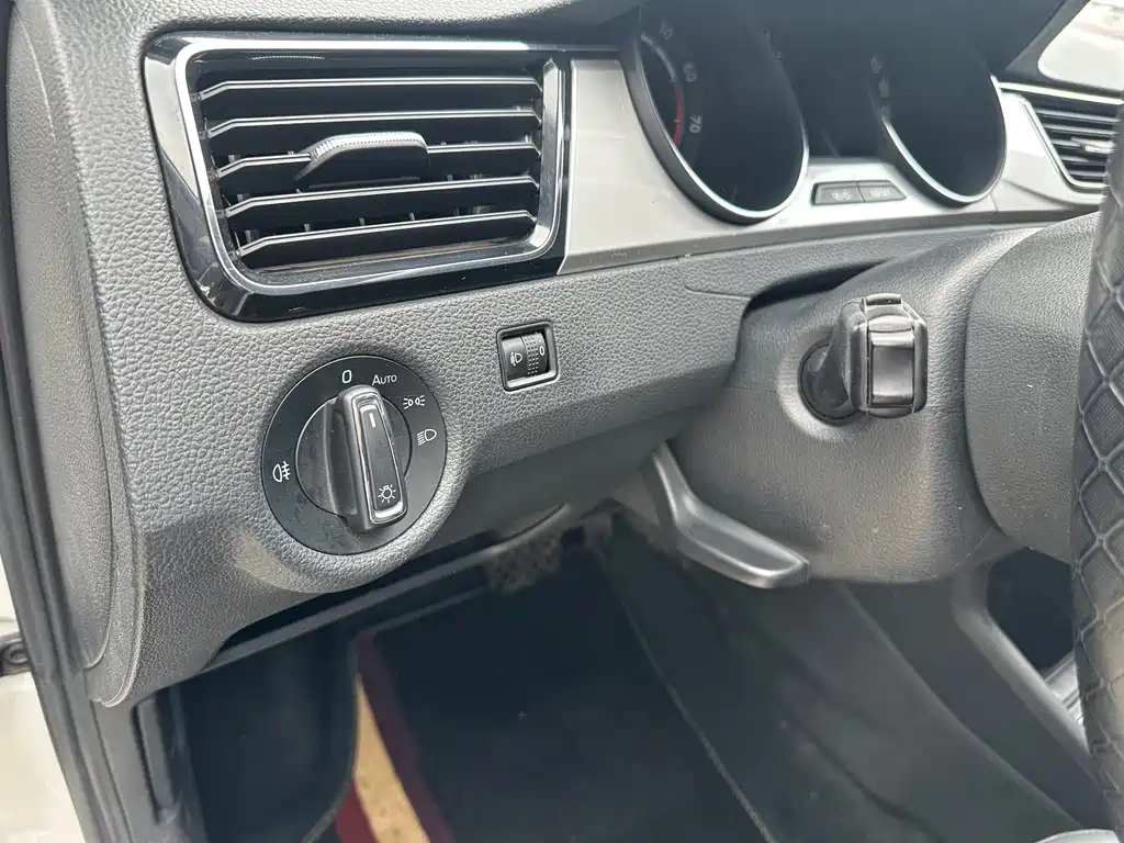 Xinrui 2022 1.5L automatic comfort version купить на сайте DeffCars