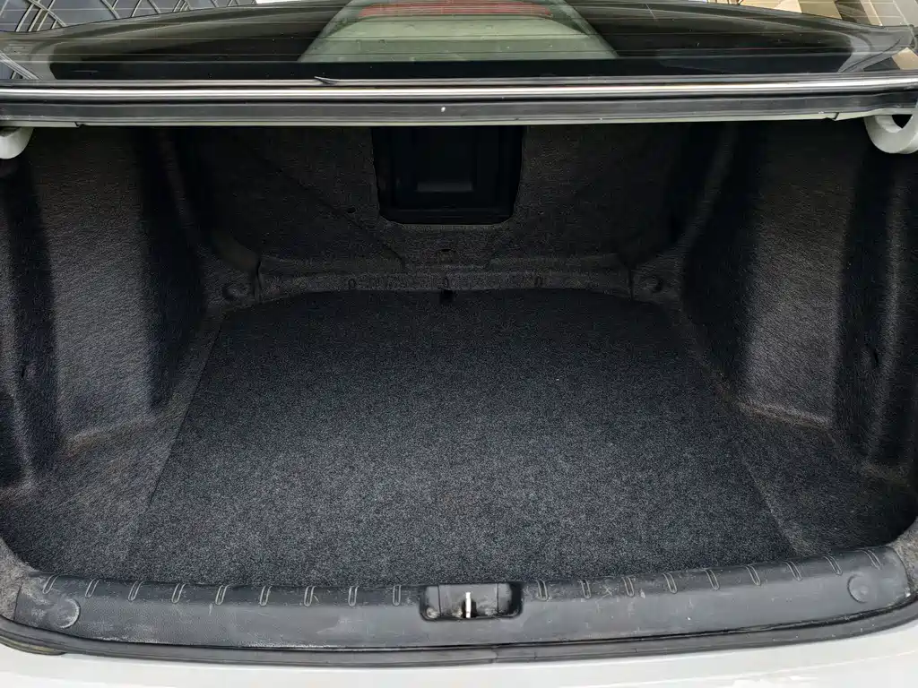 Lingpai 2022 180Turbo CVT Deluxe Edition купить на сайте DeffCars